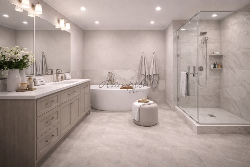 Penthouse 4 pok. z tarasem 150m2, BEZ Prowizji Wola - zdjęcie 6