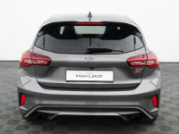 Ford Focus WD0045U#2.3 EcoBoost ST X Pakiet zimowy Salon PL VAT23% Gdańsk - zdjęcie 8