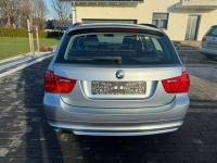 BMW 318 Gwarancja*Nowy rozrząd*parktroniki*podgrzewane siedzenia Zebrzydowa - zdjęcie 5