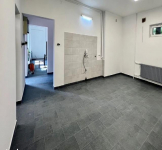 Lokal na wynajem Marki Marki - zdjęcie 2