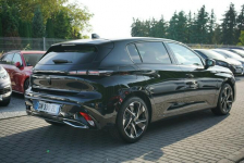 Peugeot 308 1.2 PureTech Automat Kamera FullLED Baranowo - zdjęcie 5