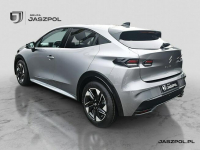 Renault Clio 1.2 TCe Techno Łódź - zdjęcie 7