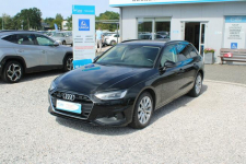 Audi A4 S-Tronic QUATTRO 78780 PLN Salon Polska Warszawa - zdjęcie 2