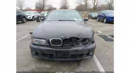 BMW M5 / 5.0 400KM / Manual / niski przebieg / Tarnów - zdjęcie 3