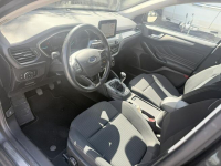 Ford Focus ecoblue Zielona Łąka - zdjęcie 9