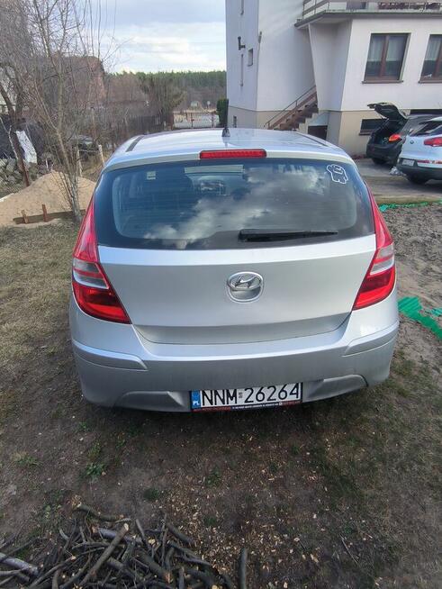 Sprzedam Bratian - zdjęcie 1