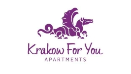 Krakow For You - Apartamenty