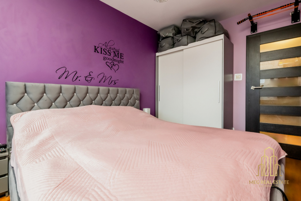 3 pokoje w świetnej lokalizacji Białystok Białystok - zdjęcie 12