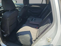 2,0 165 KM Center Line 6AT Salon PL Grupa Wróbel Długołęka - zdjęcie 10