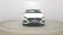 Hyundai i30 1.5 DPI Classic + ! Z polskiego salonu ! Faktura VAT ! Warszawa - zdjęcie 2