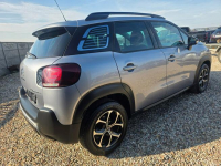 Citroen C3 Aircross Gniezno - zdjęcie 6