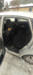 Subaru Impreza GH 3 Mirocice - zdjęcie 11
