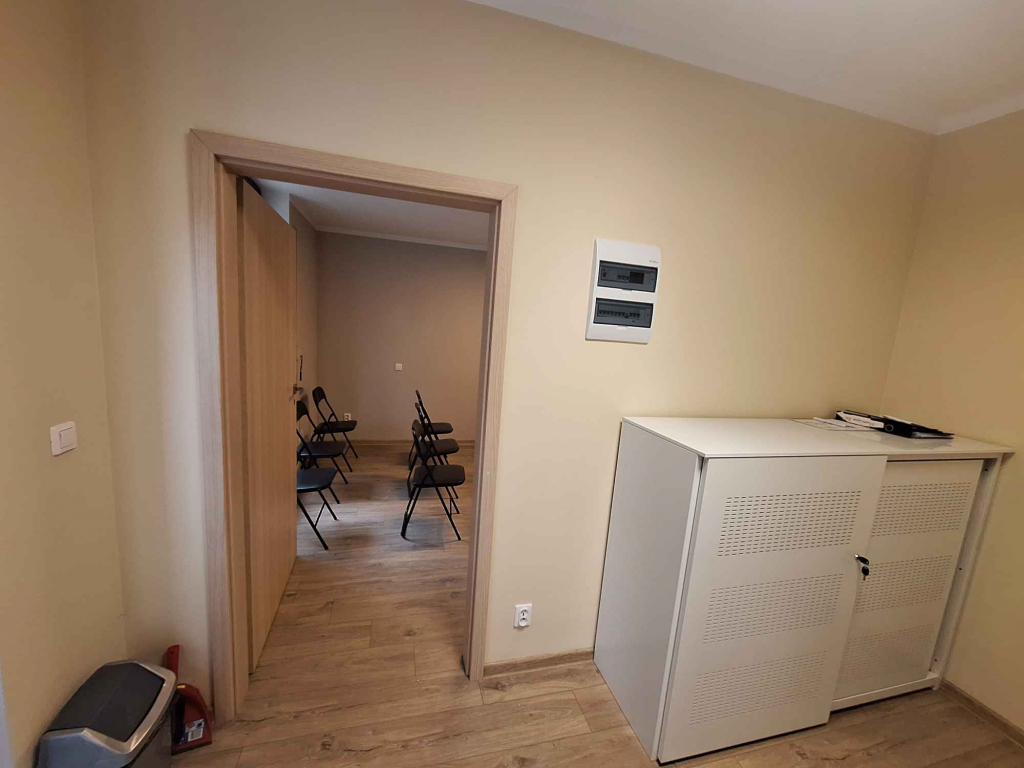 Lokal (29met) ul. 11 Listopada PO REMONCIE (Świeradów-Zdrój) Świeradów-Zdrój - zdjęcie 9