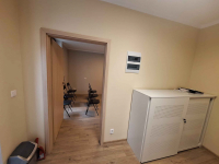 Lokal (29met) ul. 11 Listopada PO REMONCIE (Świeradów-Zdrój) Świeradów-Zdrój - zdjęcie 9