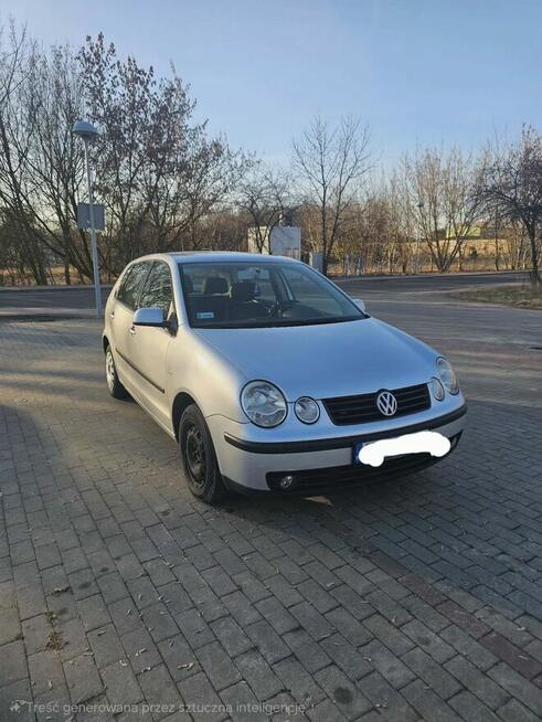 WV POL Konin - zdjęcie 1