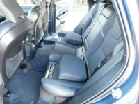 Volvo XC 60 z Gwarancją Żyrardów - zdjęcie 12