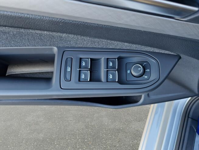 Volkswagen Golf 2.0 TDI Life! Z Polskiego Salonu! Faktura VAT! Warszawa - zdjęcie 11
