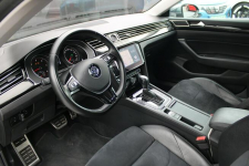 Volkswagen Arteon 2.0 TDI 190KM 4Motion DSG Salon PL Iwł FV23% Pęcice - zdjęcie 11