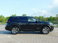 Nissan X-Trail z Gwarancją 1.5VC-T e-POWER 4WD Kamera 360" Żyrardów - zdjęcie 4
