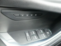 Jaguar XE P300 AWD 300R Sport MAXTON DESIGN Matrix-LED Head-up-Display Dąbrówka Wielka - zdjęcie 4