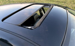 TOYOTA Corolla Exclusive - BDB Wyposażenie Legionowo - zdjęcie 9
