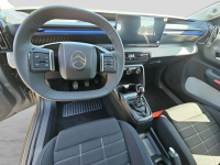 Citroen C3 wersja PLUS  ,  dostępny od ręki Łódź - zdjęcie 11