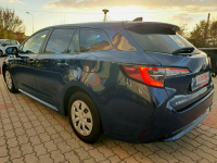 Toyota Corolla 20r Salon Polska 1.8 HYBRID Bezwypadkowy Gwarancja ASO Białystok - zdjęcie 12