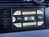 Citroen C4 Picasso 2016, 1.6 BlueHDI, 115 KM Dębica - zdjęcie 3