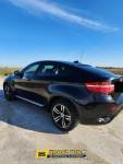 BMW X6 Telefon: 663_337_784 Lokalizacja: Brzesko Brzesko - zdjęcie 3