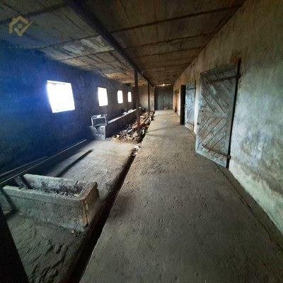 Wynajmę pomieszczenia gospodarcze Jasieniec - zdjęcie 3