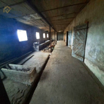 Wynajmę pomieszczenia gospodarcze Jasieniec - zdjęcie 3