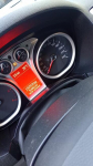 Ford Kuga jak nowy !!! Ostrowiec Świętokrzyski - zdjęcie 3