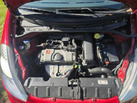 Citroen c3 pluriel Słupca - zdjęcie 7