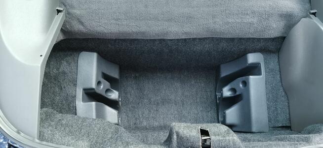 Chevrolet Camaro Suwałki - zdjęcie 8