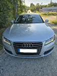 Sprzedam Audi a7 3.0TFsi Poznań - zdjęcie 2