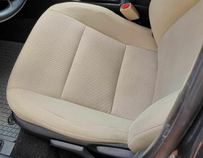 Sprzedam Toyota Corolla 1,6 Kalisz - zdjęcie 9