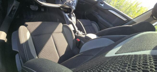 Citroen C4 Automat  30tyskm ! Pleszew - zdjęcie 12