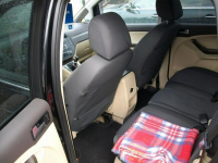 Ford C-Max 1.6 diesel/ 80 KW Katowice - zdjęcie 5