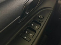 Hyundai i20 1.0 T-GDI 6MT (90 KM) PURE | SALON | Jesienna Wyprzedaż Łódź - zdjęcie 9