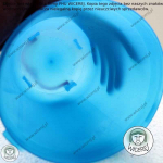 Poidło 3L z mostkiem Poidełko Podkarmiaczka dla pszczół do wody syropu Jaśliska - zdjęcie 2