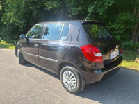 Škoda Fabia Cool Edition- Mulimedia+ kamera cofania Siewierz - zdjęcie 3