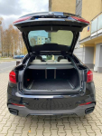 BMW X6 M-PAKIET xDrive 3.0d 258 KM HEAD-UP HARMAN/KARDON ASO Łódź - zdjęcie 6