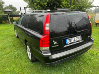 Sprzedam Volvo V70 Wołów - zdjęcie 3