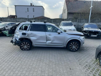 Volvo XC 90 B5 mHEV AWD Kamera 7 Os. Pamięć Harman Gliwice - zdjęcie 2