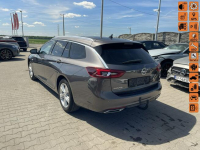 Opel Insignia Hak Automat Skóra Kamera Podgrzewanie Tempomat