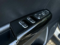 Kia Sportage 1.6 GDI L Business Line Plus 2WD Sokolniki - zdjęcie 7