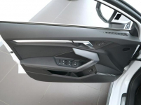 Audi A3 35TFSI Sline TempomatACC Kamera AmbientePro VirtualPlus Kielce - zdjęcie 10