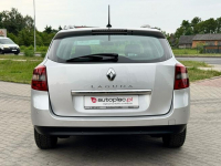 Renault Laguna BDB stan*Benzyna* Zduńska Wola - zdjęcie 12