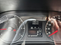 Dacia Sandero Stepway 1.0 Tce 90 KM Automat Przebieg-67 802 km Twardów - zdjęcie 8