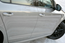 Skoda Octavia Super Stan Oryginał NAVI KLIMATRONIC Gostynin - zdjęcie 5